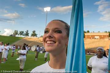 Band vs Greenwood 31